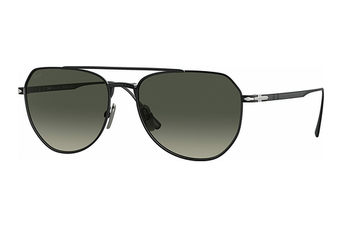 Zonnebril Persol PO5003ST 800471