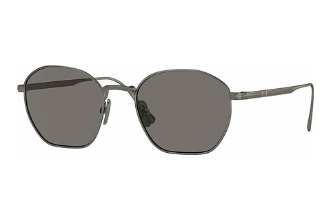 Zonnebril Persol PO5004ST 8001P2