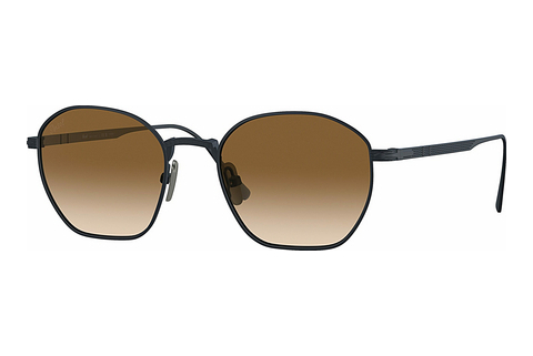 Zonnebril Persol PO5004ST 800251