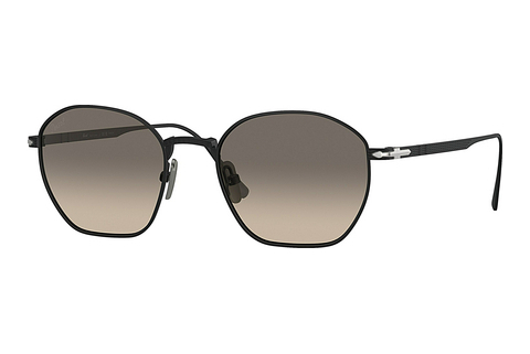 Zonnebril Persol PO5004ST 800432