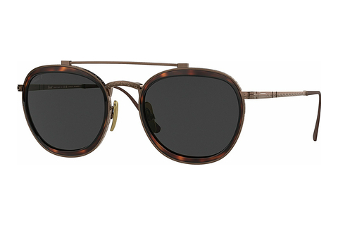 Zonnebril Persol PO5008ST 801648