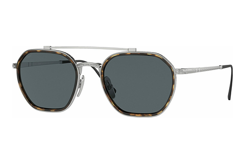 Zonnebril Persol PO5010ST 8014R5