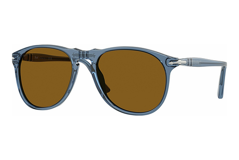 Zonnebril Persol PO9649S 121833