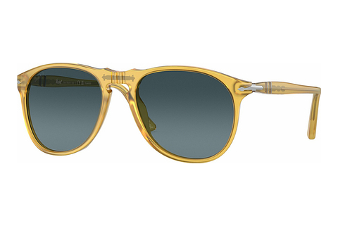 Lunettes de soleil Persol PO9649S 204/S3