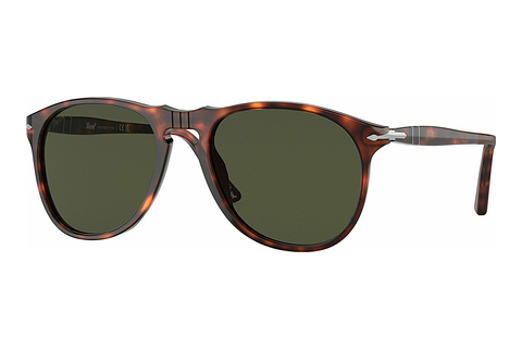 Zonnebril Persol PO9649S 24/31