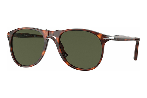 Zonnebril Persol PO9649S 24/58