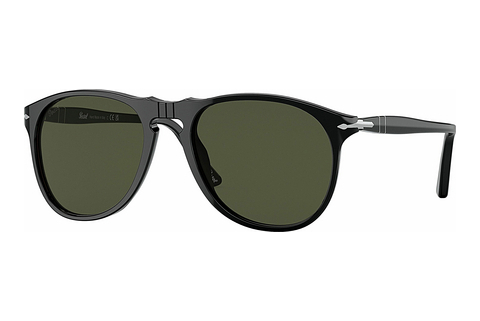 Zonnebril Persol PO9649S 95/31