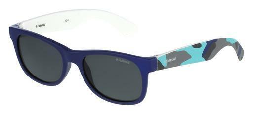 Lunettes de soleil Polaroid P0300 T6D/Y2