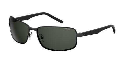 Lunettes de soleil Polaroid PLD 2045/S 807/M9