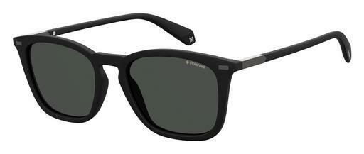 Lunettes de soleil Polaroid PLD 2085/S 003/M9