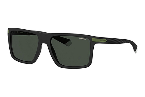 Lunettes de soleil Polaroid PLD 2098/S 7ZJ/M9