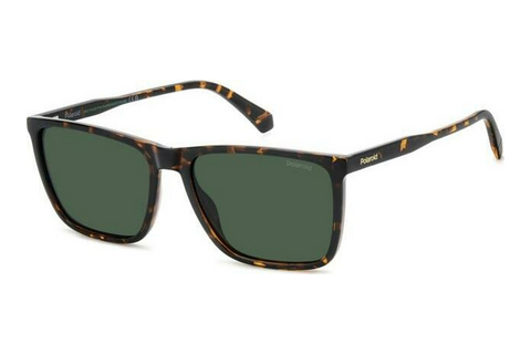 Lunettes de soleil Polaroid PLD 4180/S 086/UC