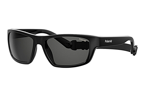 Lunettes de soleil Polaroid PLD 7037/S 807/M9