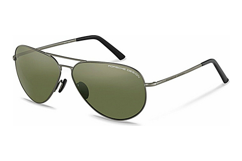 Lunettes de soleil Porsche Design P8508 U