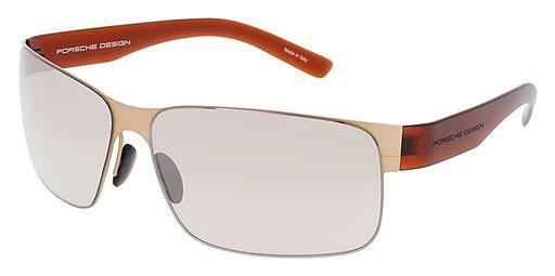 Zonnebril Porsche Design P8573 C