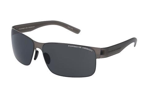 Zonnebril Porsche Design P8573 D
