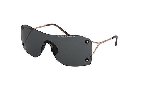 Zonnebril Porsche Design P8624 A