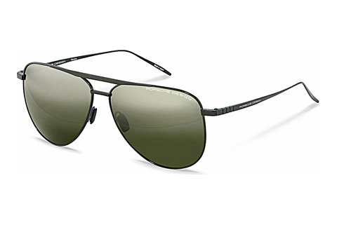 Lunettes de soleil Porsche Design P8929 A