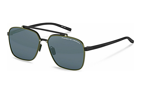 Zonnebril Porsche Design P8937 E267