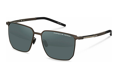 Zonnebril Porsche Design P8976 D731