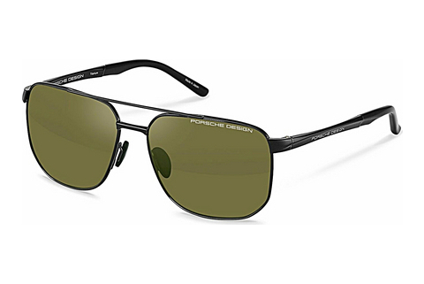 Zonnebril Porsche Design P8984 A417