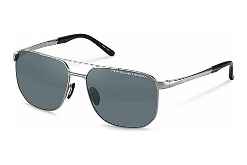 Zonnebril Porsche Design P8984 B388