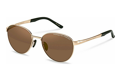 Zonnebril Porsche Design P8985 C402