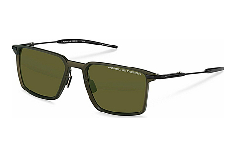 Zonnebril Porsche Design P8986 B427