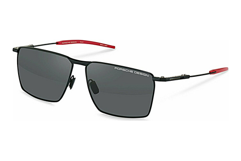 Zonnebril Porsche Design P8987 A416