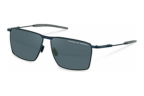 Zonnebril Porsche Design P8987 B388