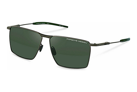 Zonnebril Porsche Design P8987 D651