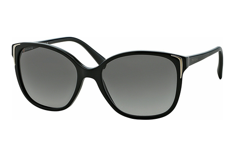 Lunettes de soleil Prada Conceptual (PR 01OS 1AB3M1)