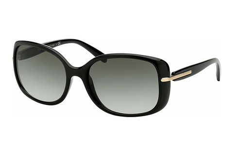 Lunettes de soleil Prada Conceptual (PR 08OS 1AB0A7)