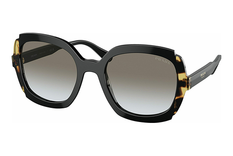 Zonnebril Prada Heritage (PR 16US 3890A7)