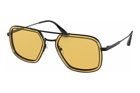 Lunettes de soleil Prada PR 57XS 03A0B7
