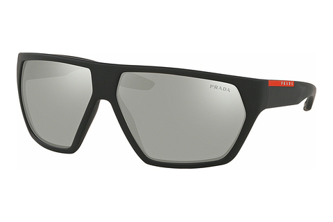 Zonnebril Prada Sport Active (PS 08US DG02B0)