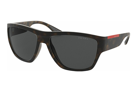 Zonnebril Prada Sport PS 08VS 56406F