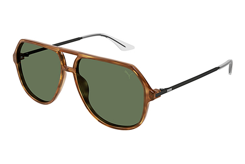 Zonnebril Puma PU0460S 003