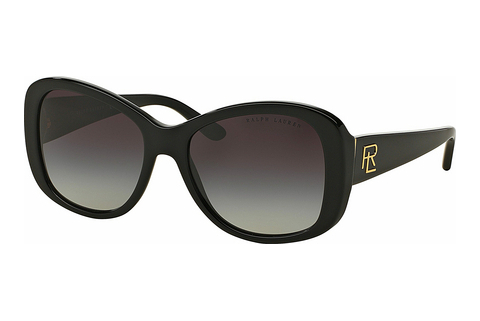 Zonnebril Ralph Lauren RL8144 50018G