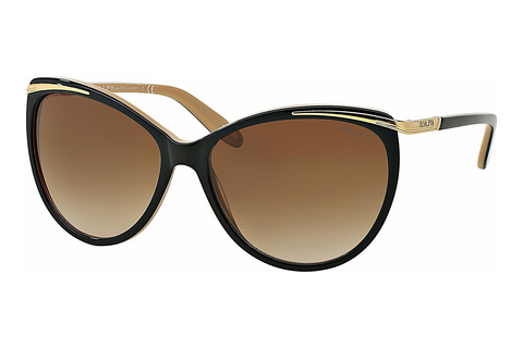 Lunettes de soleil Ralph RA 5150 (RA5150 109013)