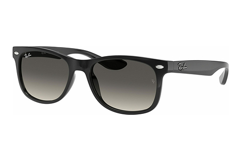 Zonnebril Ray-Ban Kids JUNIOR NEW WAYFARER (RJ9052S 100/11)