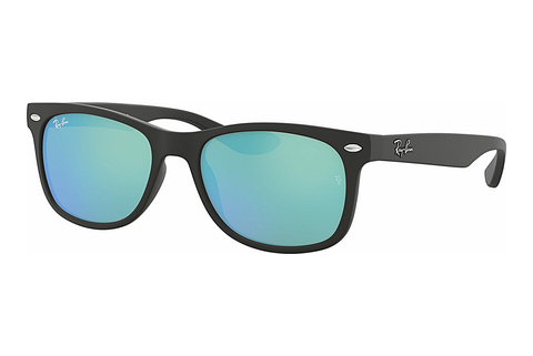 Zonnebril Ray-Ban Kids Junior New Wayfarer (RJ9052S 100S55)