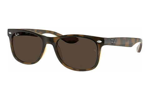 Zonnebril Ray-Ban Kids Junior New Wayfarer (RJ9052S 152/73)