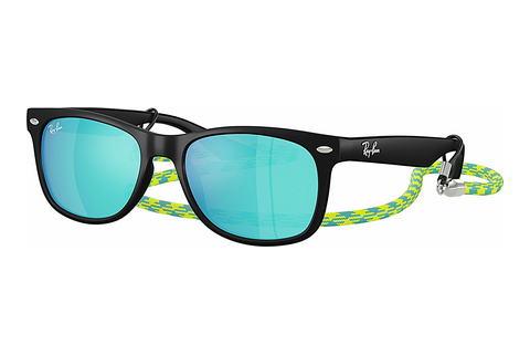 Zonnebril Ray-Ban Kids JUNIOR NEW WAYFARER (RJ9052S 702855)