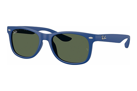 Zonnebril Ray-Ban Kids JUNIOR NEW WAYFARER (RJ9052S 717771)