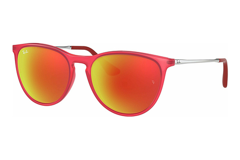 Zonnebril Ray-Ban Kids Junior Erika (RJ9060S 70096Q)