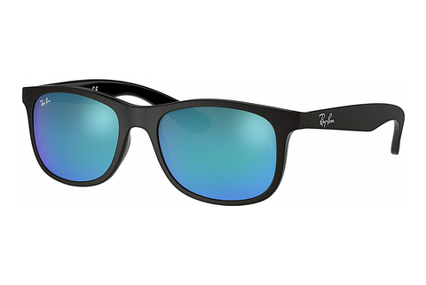 Zonnebril Ray-Ban Kids RJ9062S 701355