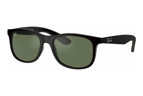 Zonnebril Ray-Ban Kids RJ9062S 701371