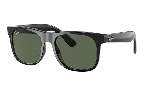 Zonnebril Ray-Ban Kids Junior Justin (RJ9069S 100/71)