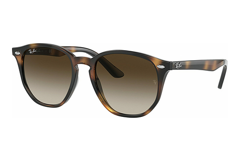 Zonnebril Ray-Ban Kids RJ9070S 152/13